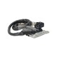 NOX SENSOR OEM VITESCO AFTER KAT